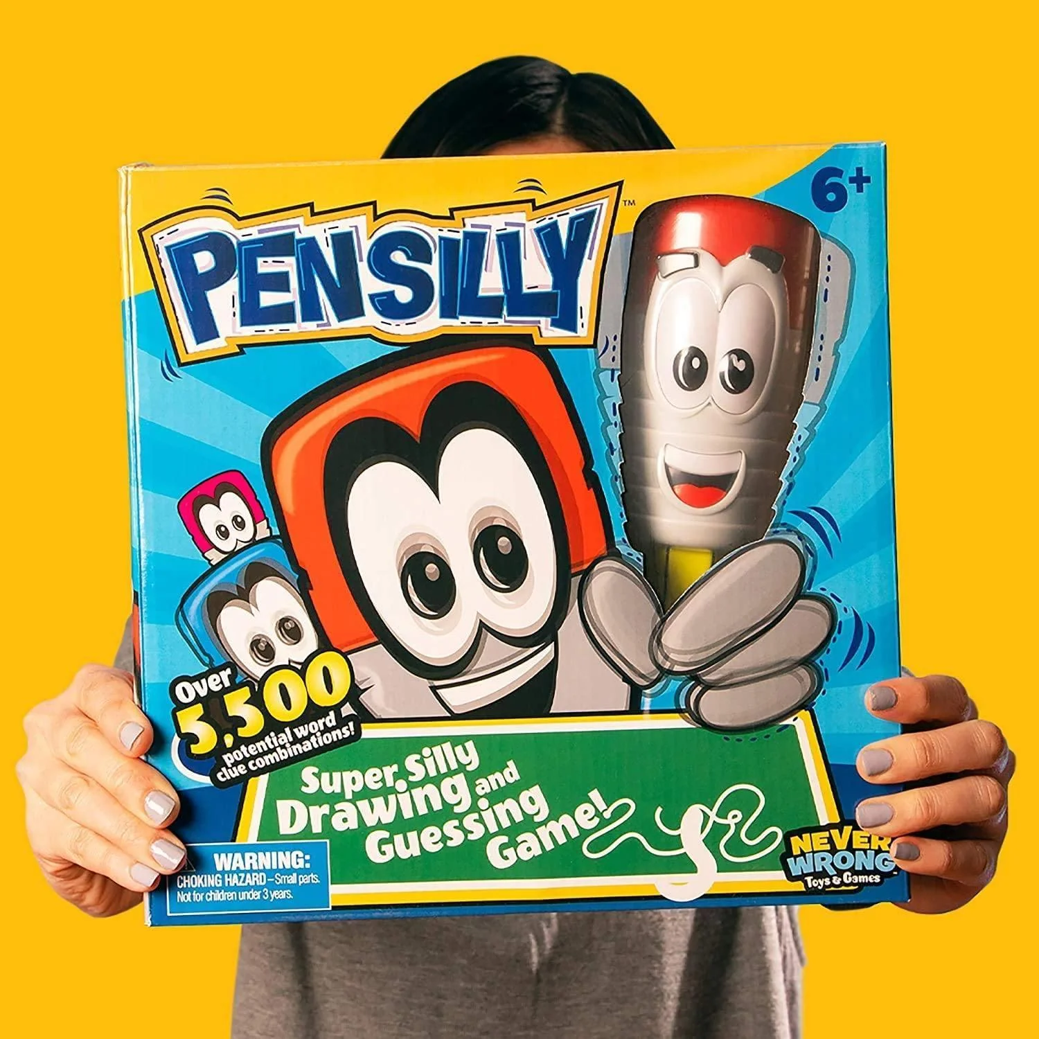 Product image 6