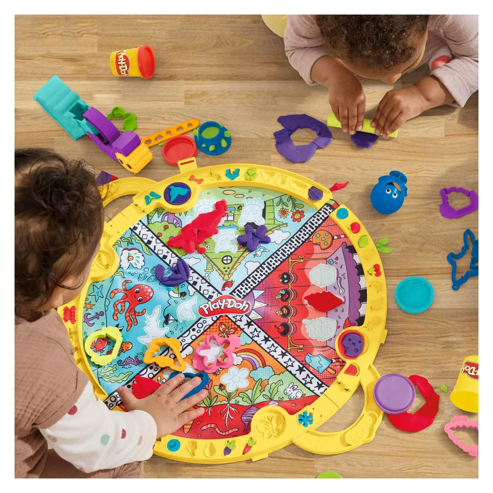 Product image 16