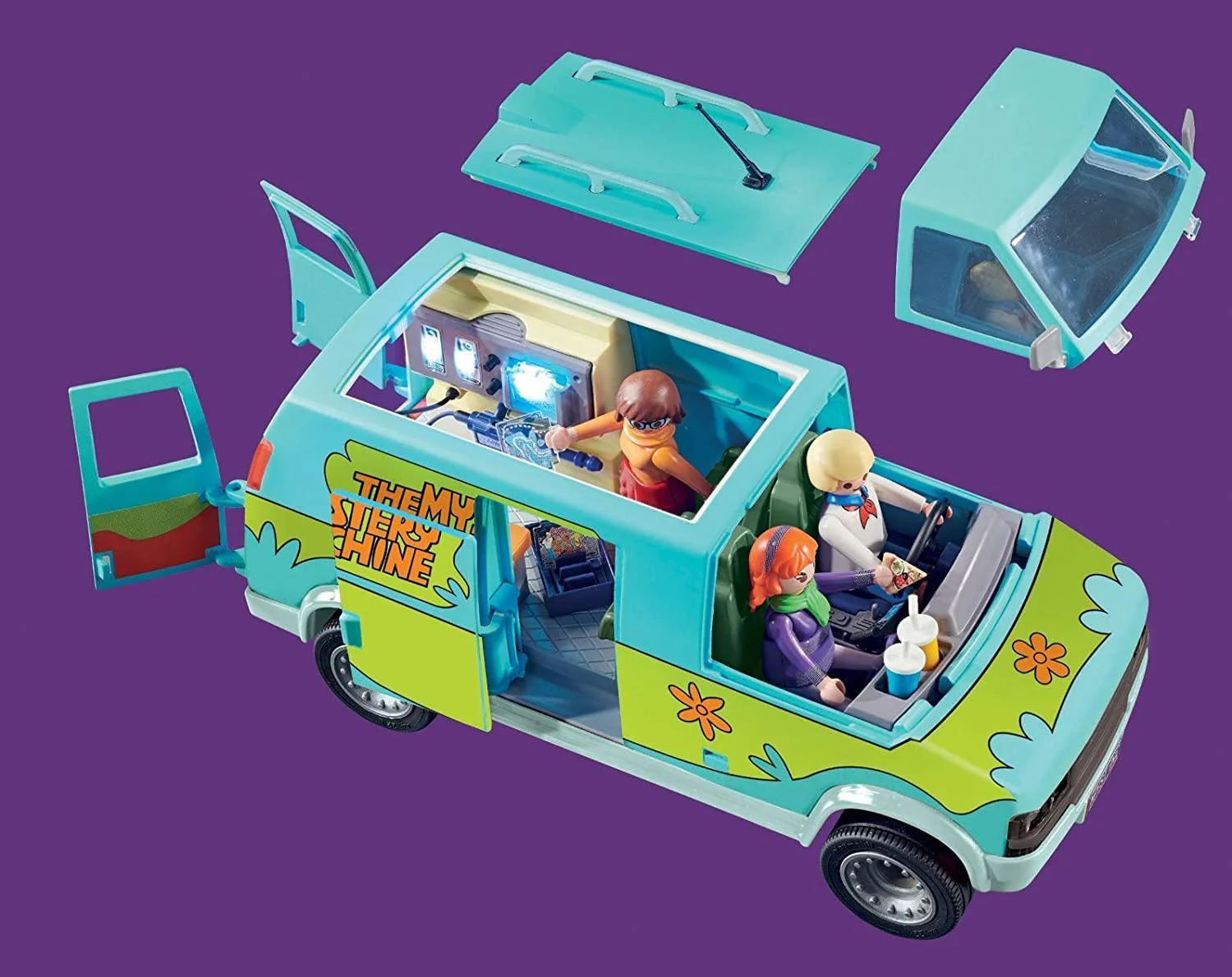 Product image 13