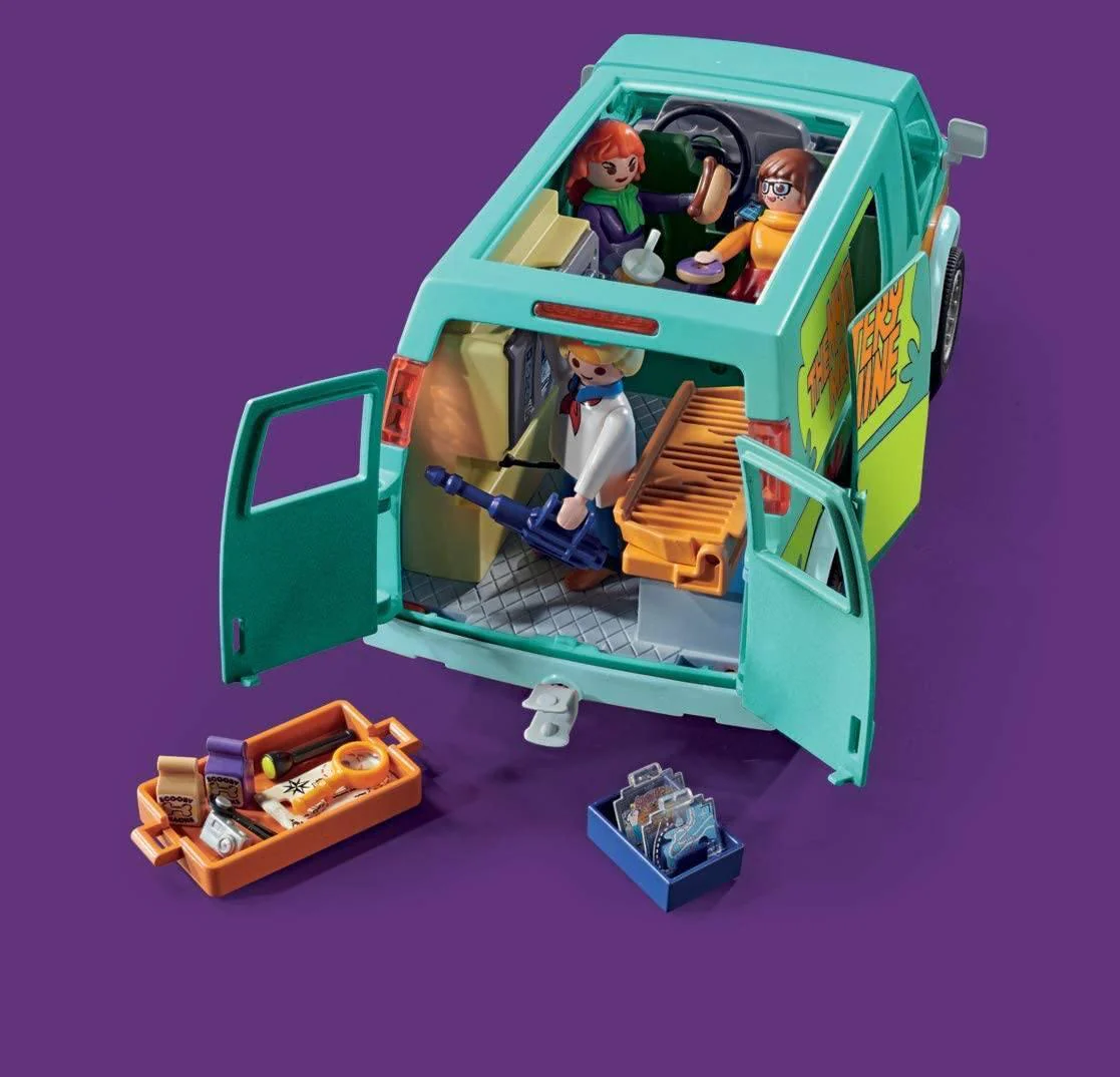 Product image 28