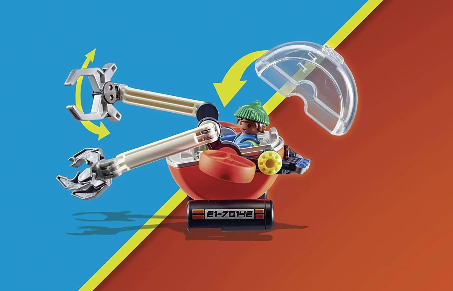 Product image 18
