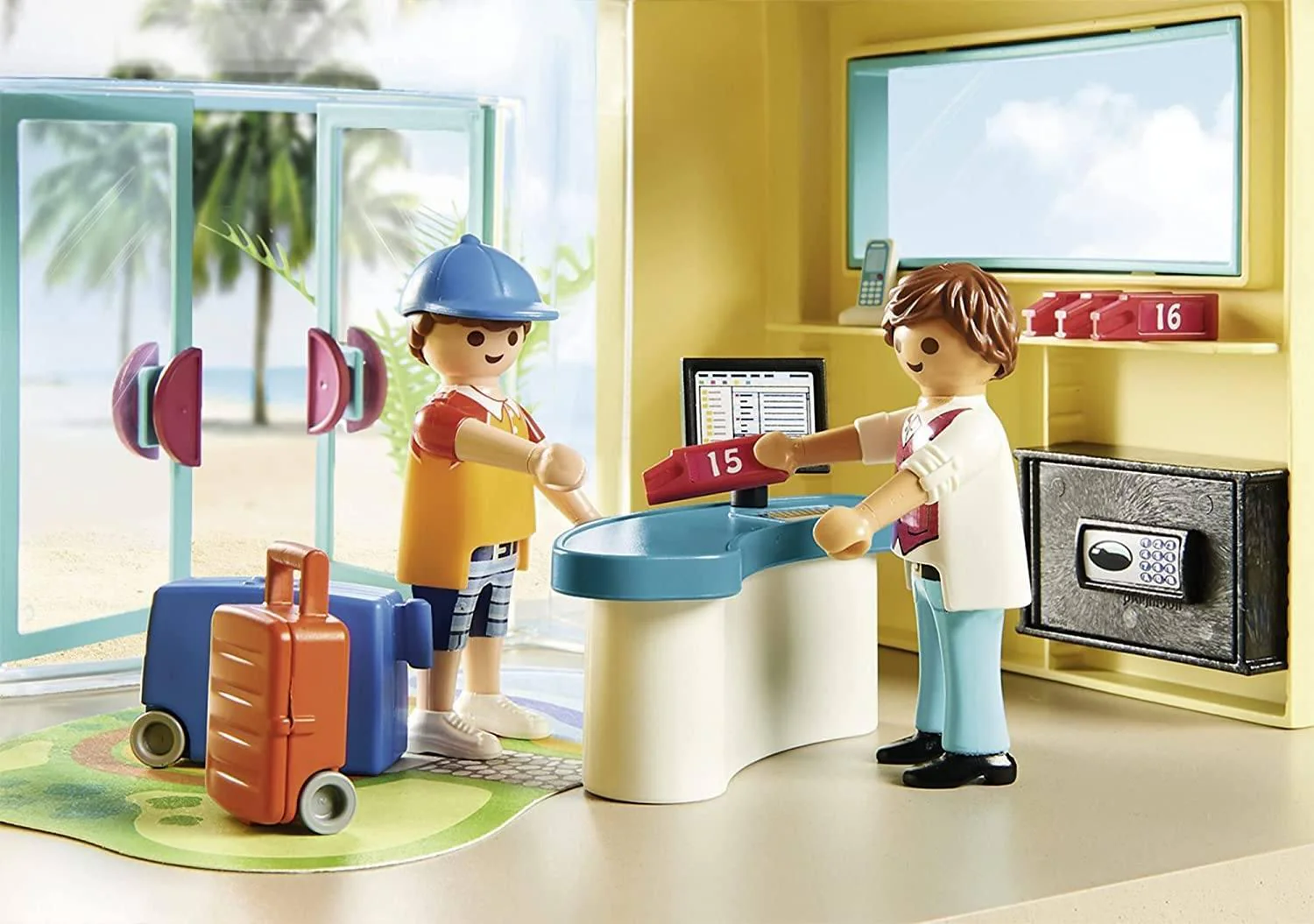 Product image 15