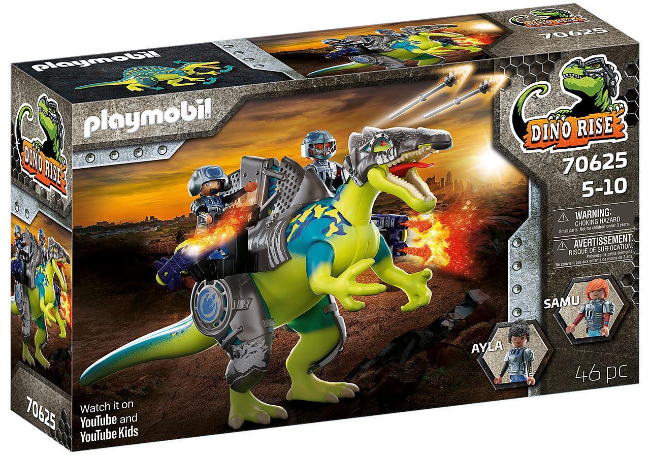 Product image 21