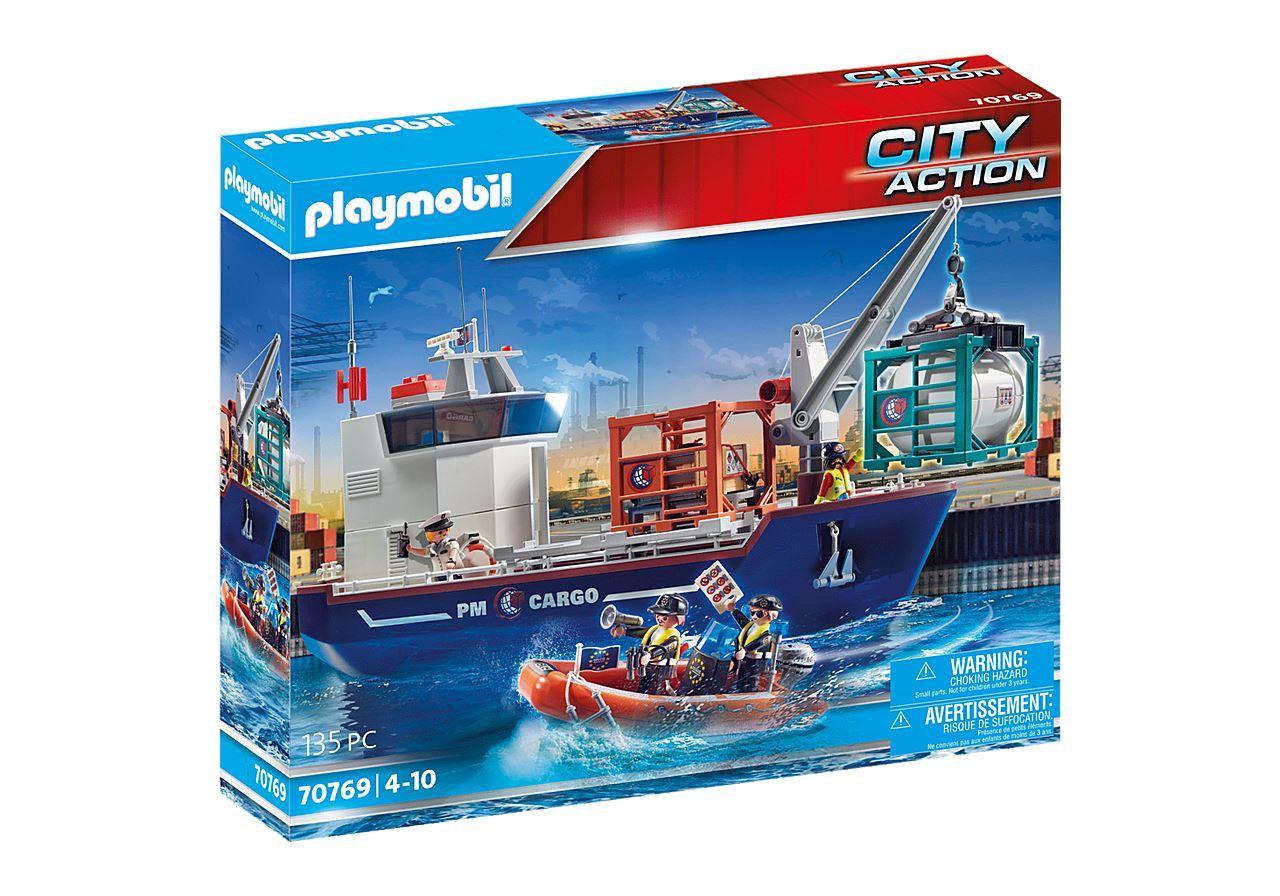 Product image 26