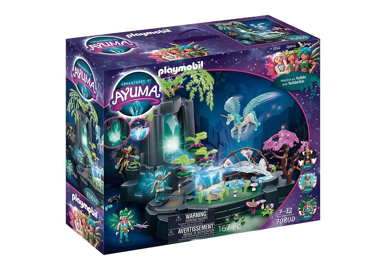 Product image 21