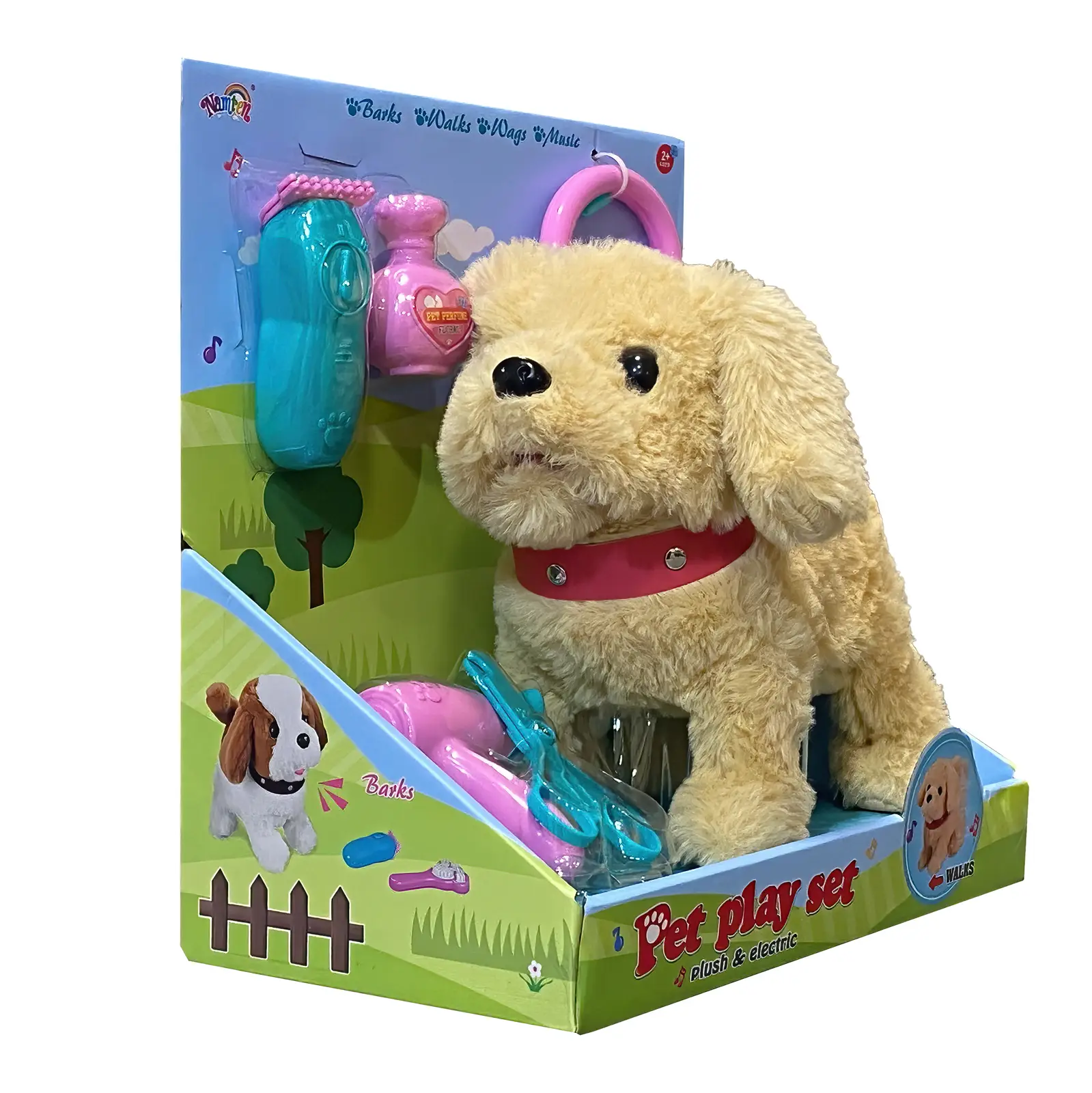 Product image 4