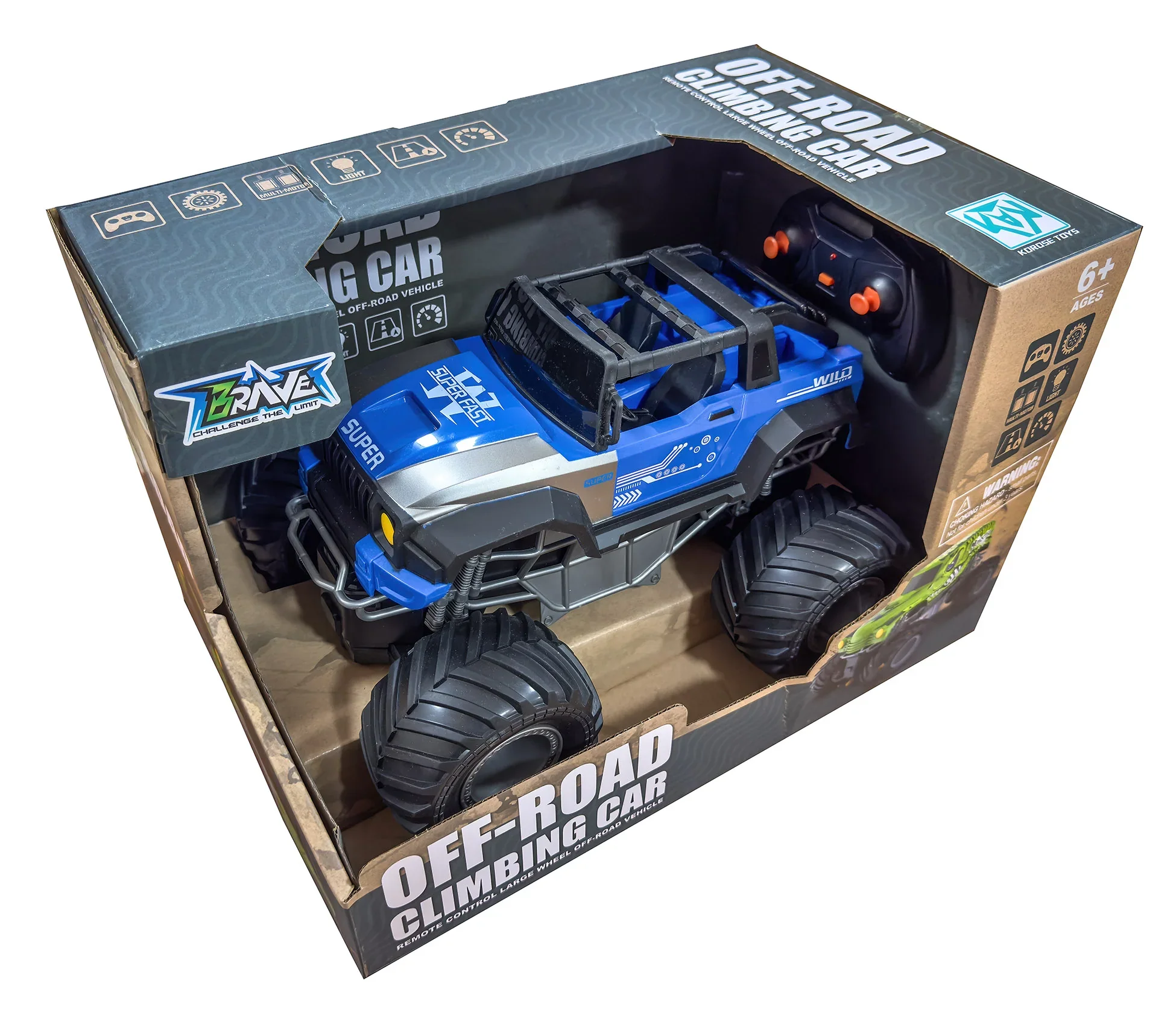 Product image 2