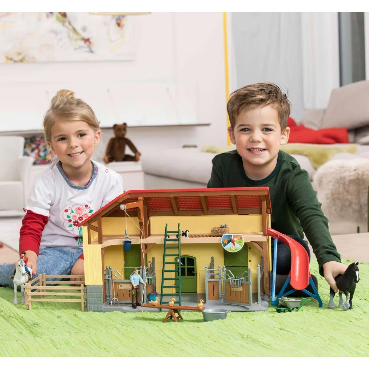 Product image 15