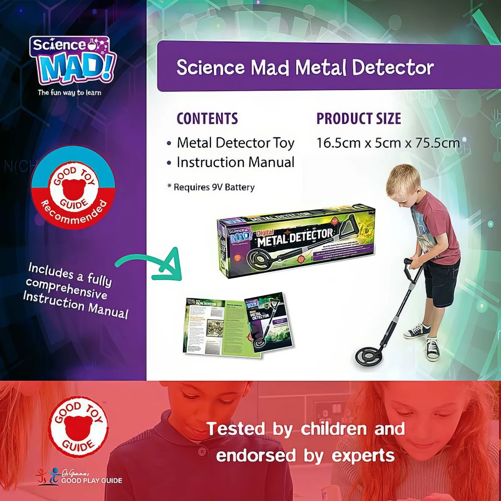 Product image 5