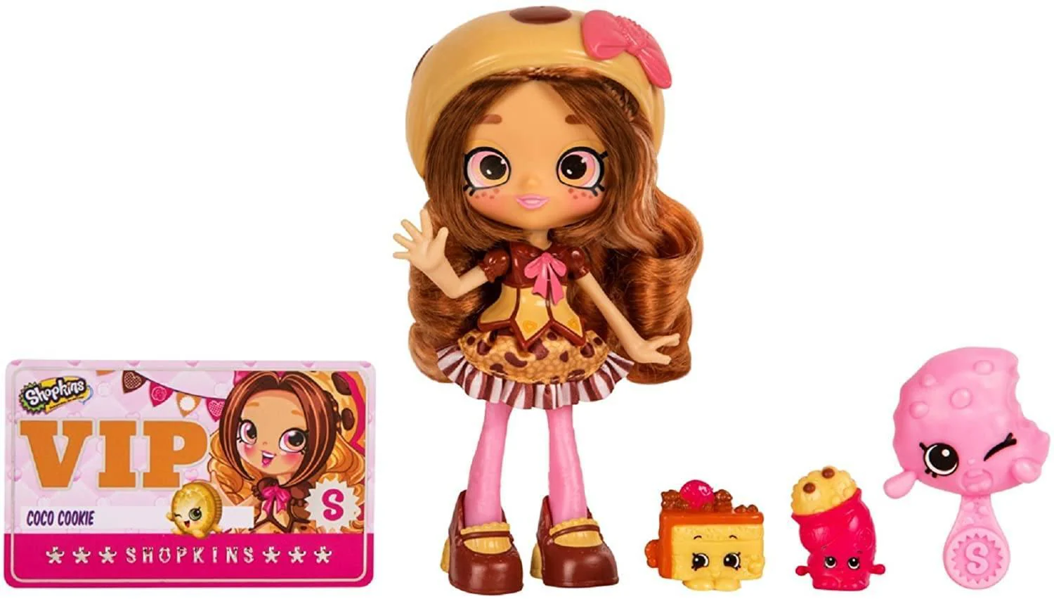 Product image 16