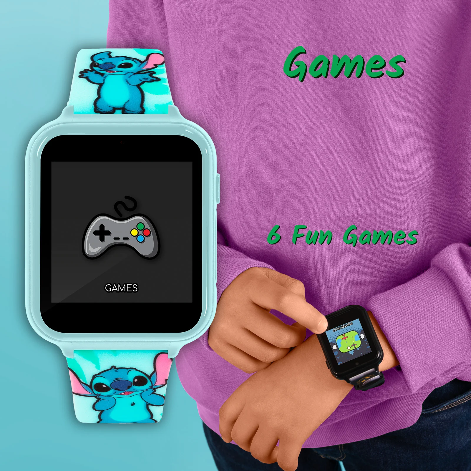 Product image 16