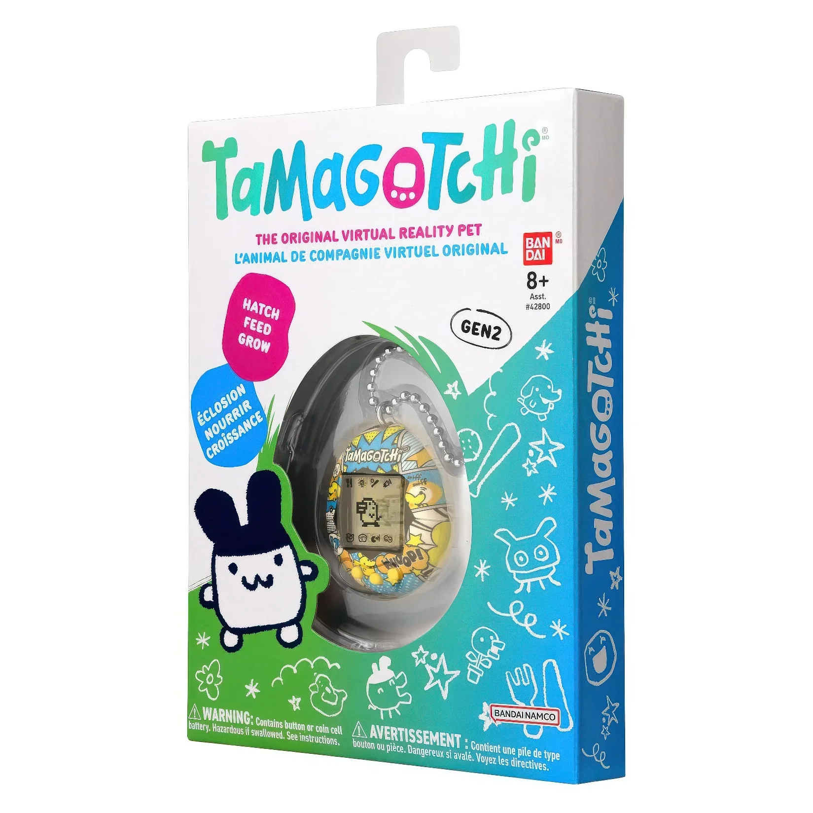 Product image 4