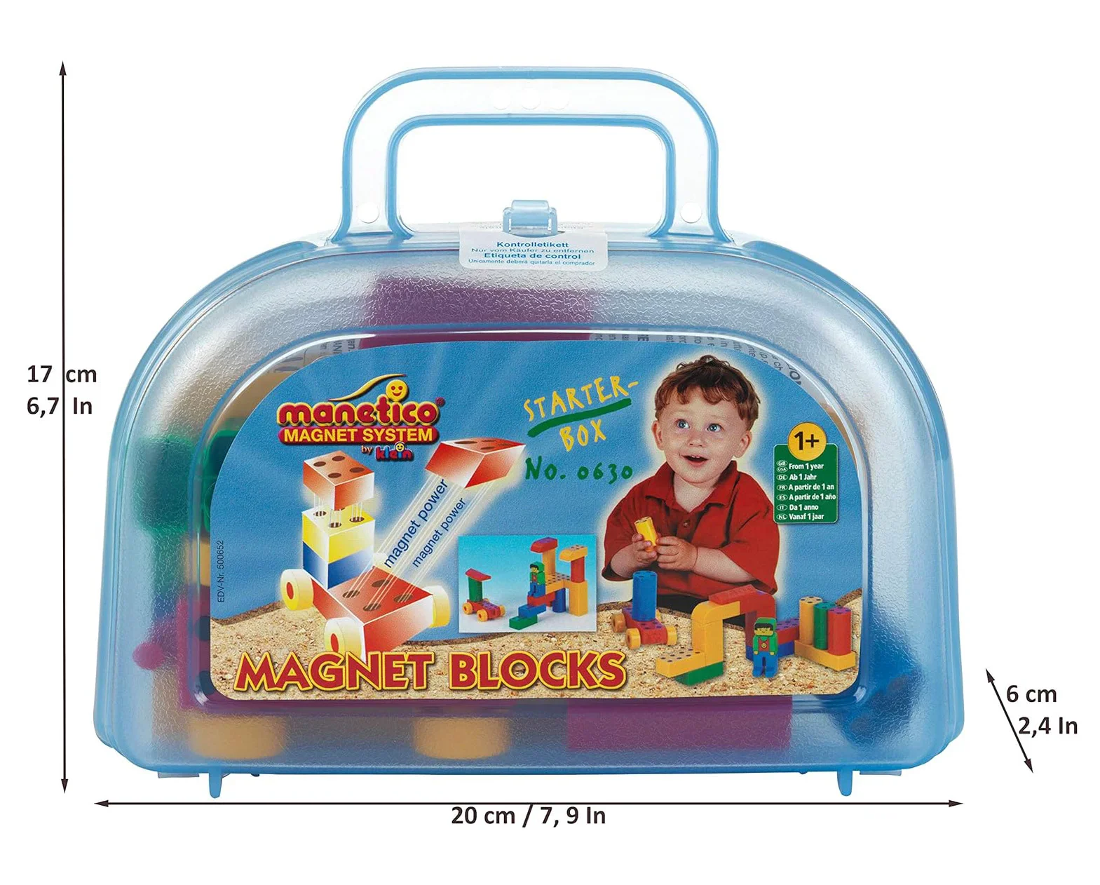 Product image 5