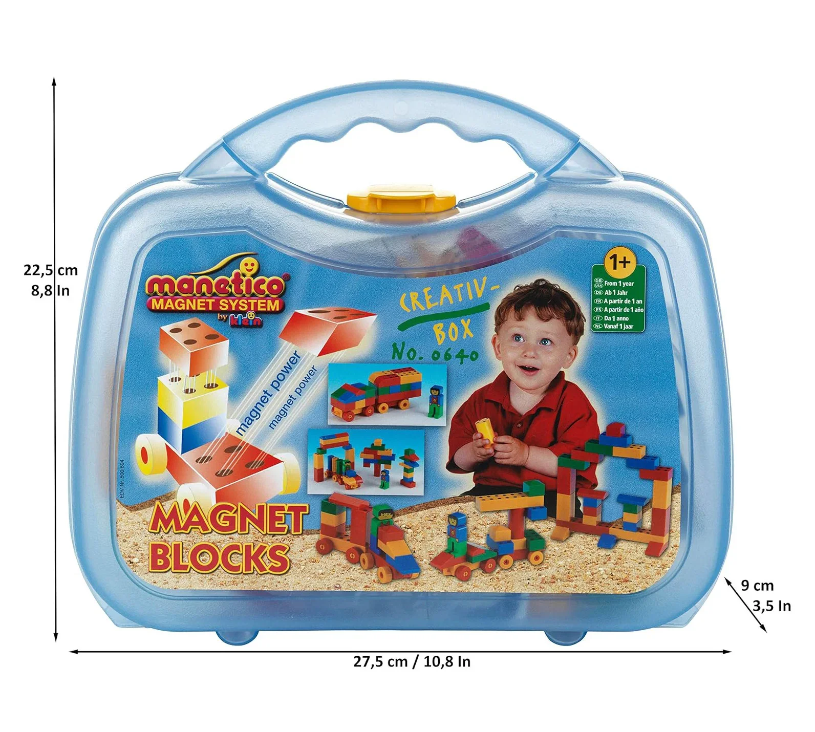 Product image 5