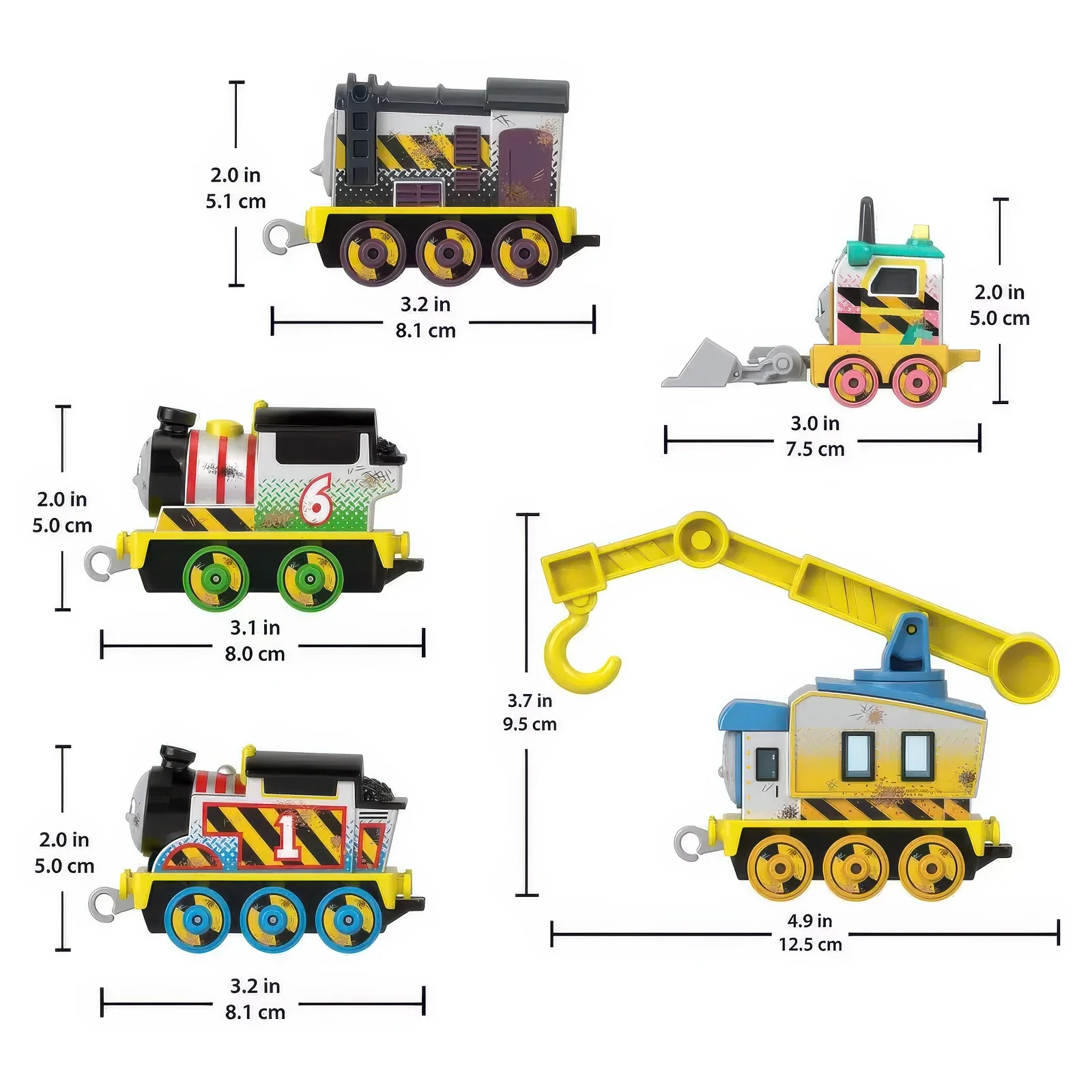 Product image 4