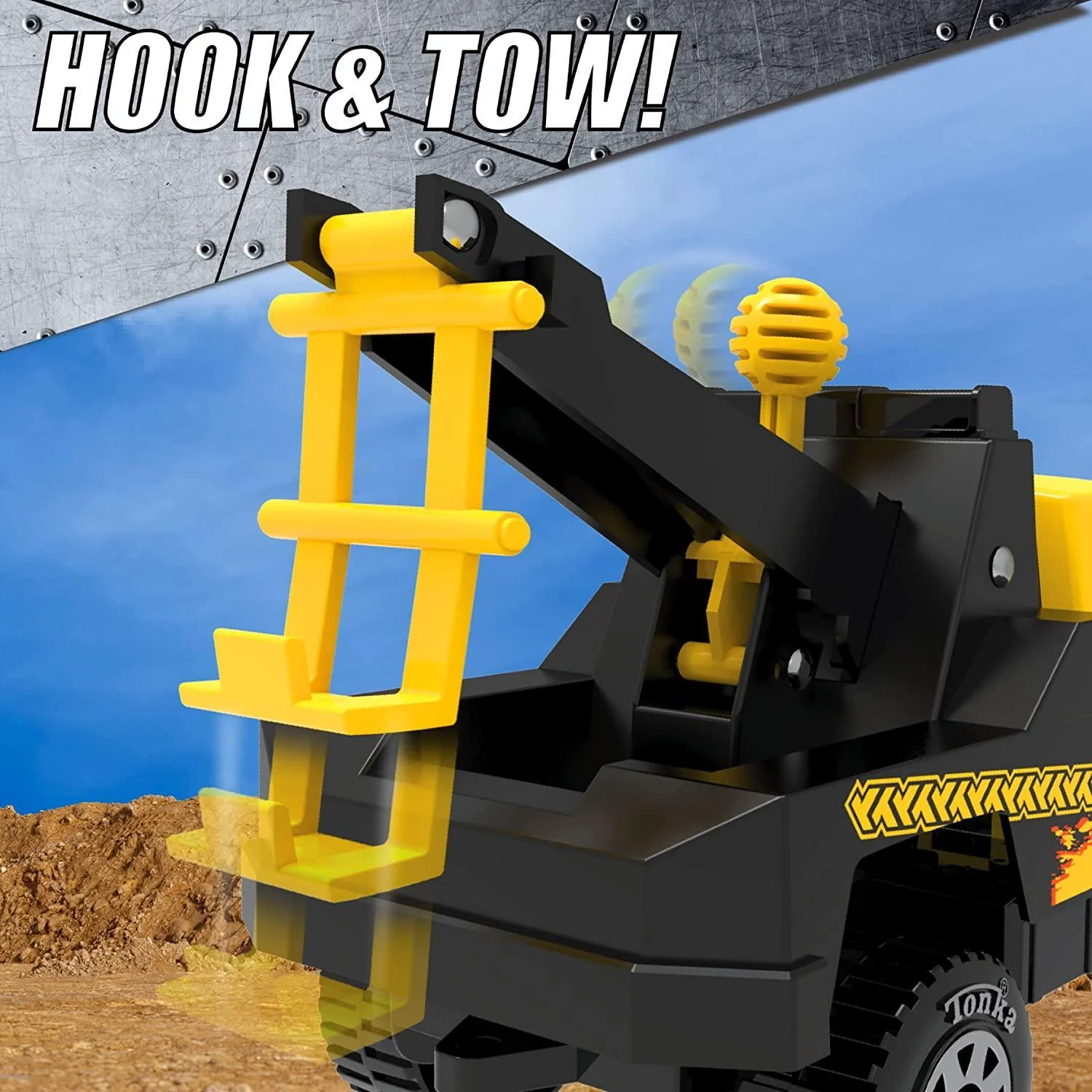 Product image 12