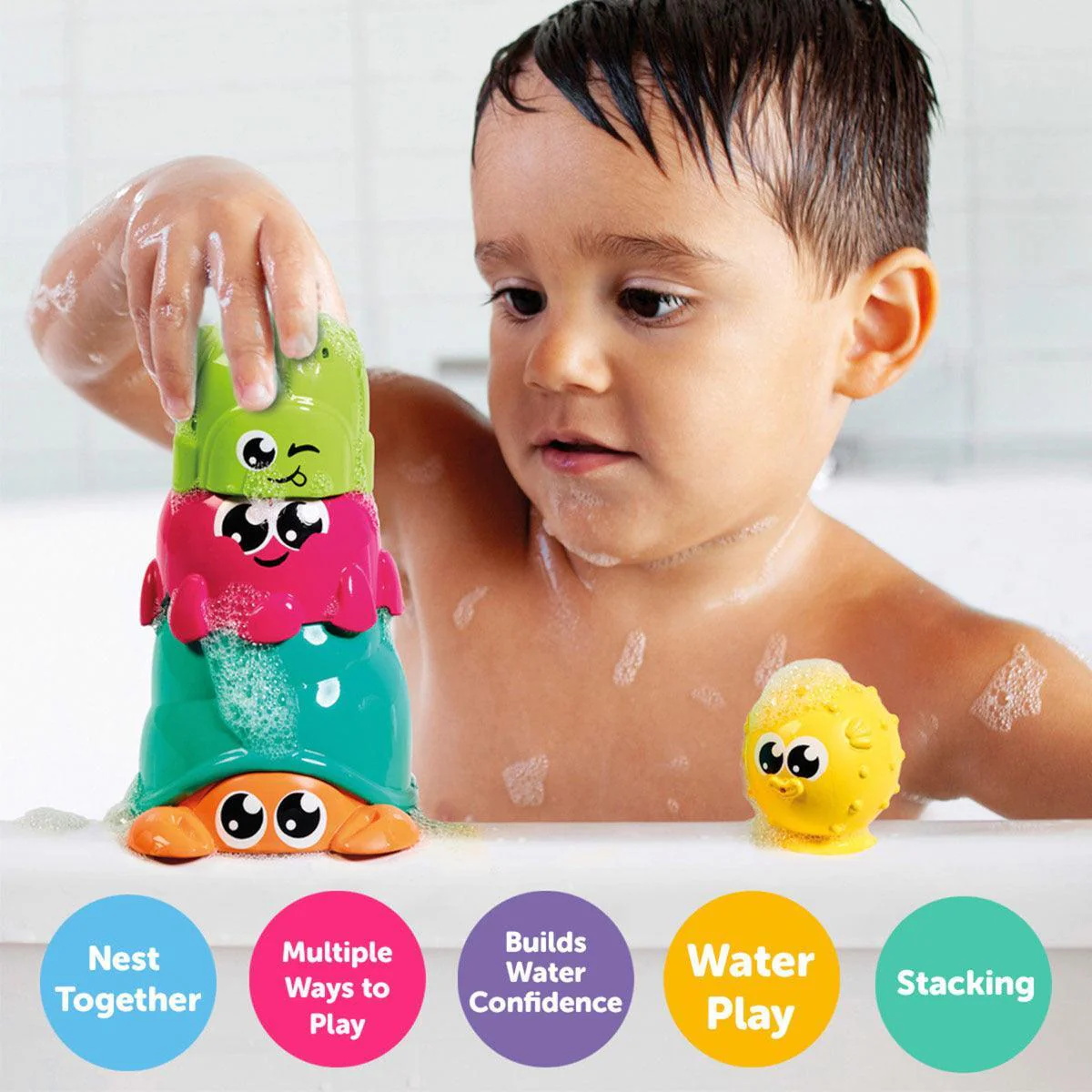 Product image 17