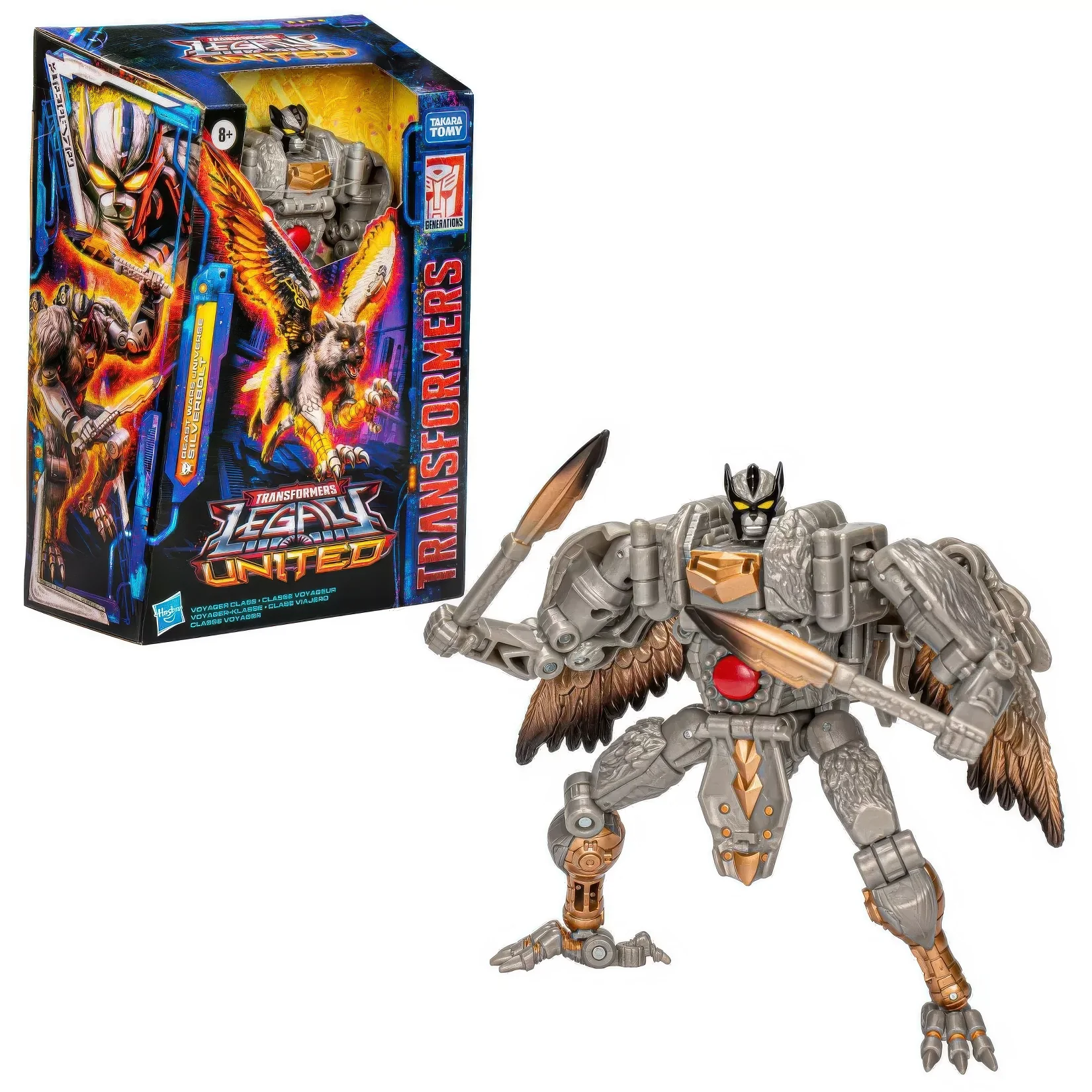 Product image 4