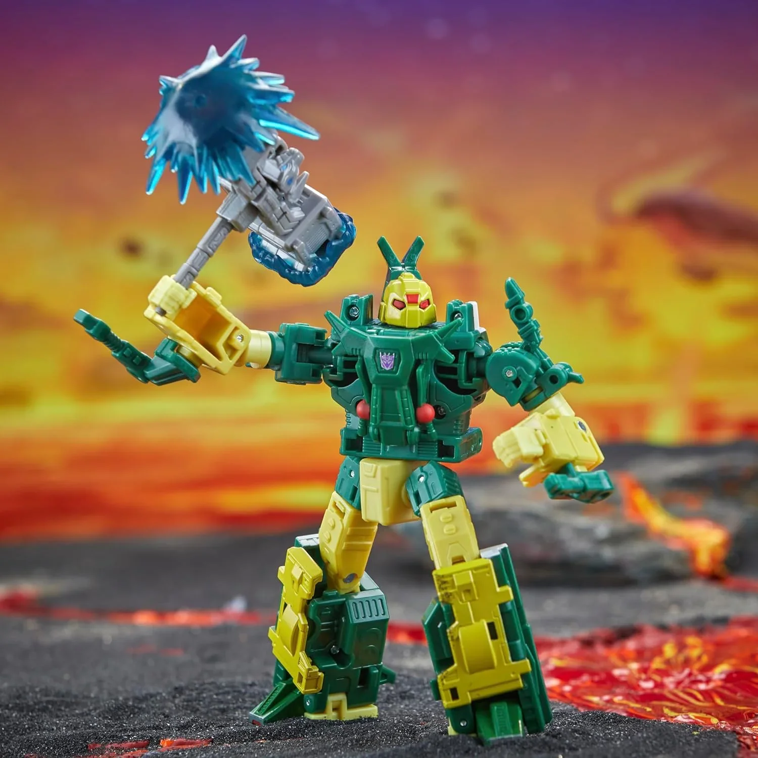 Product image 10