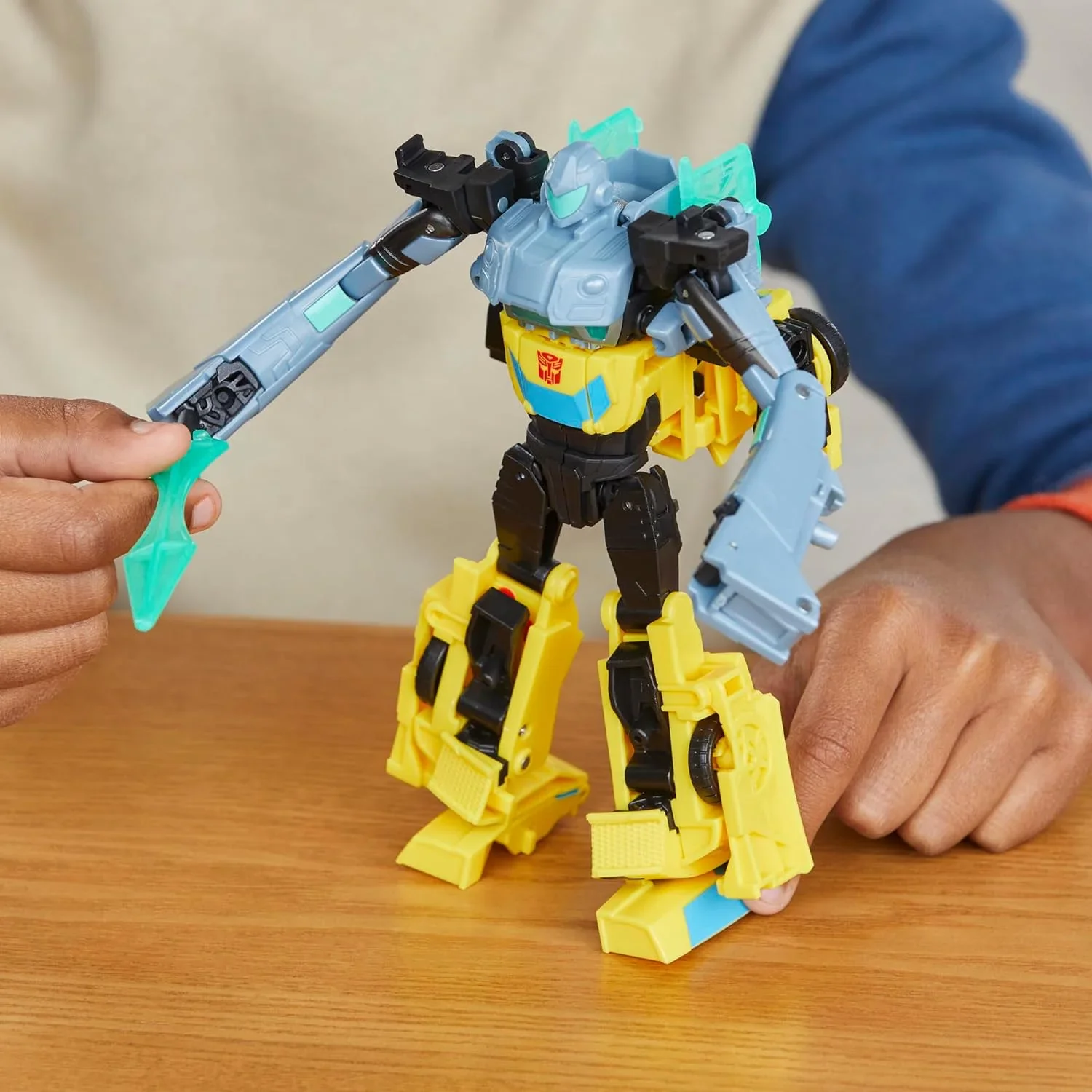 Product image 10