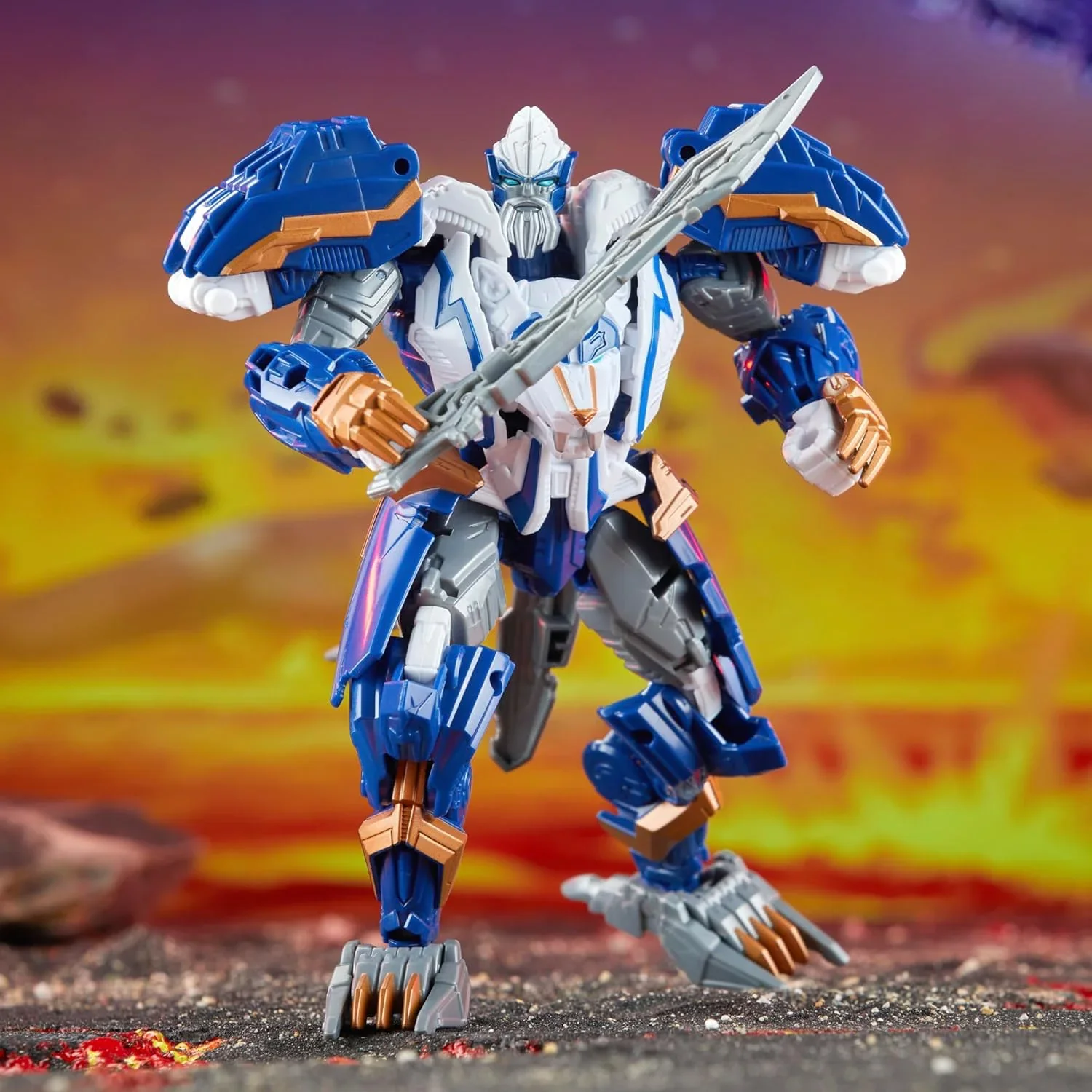 Product image 13