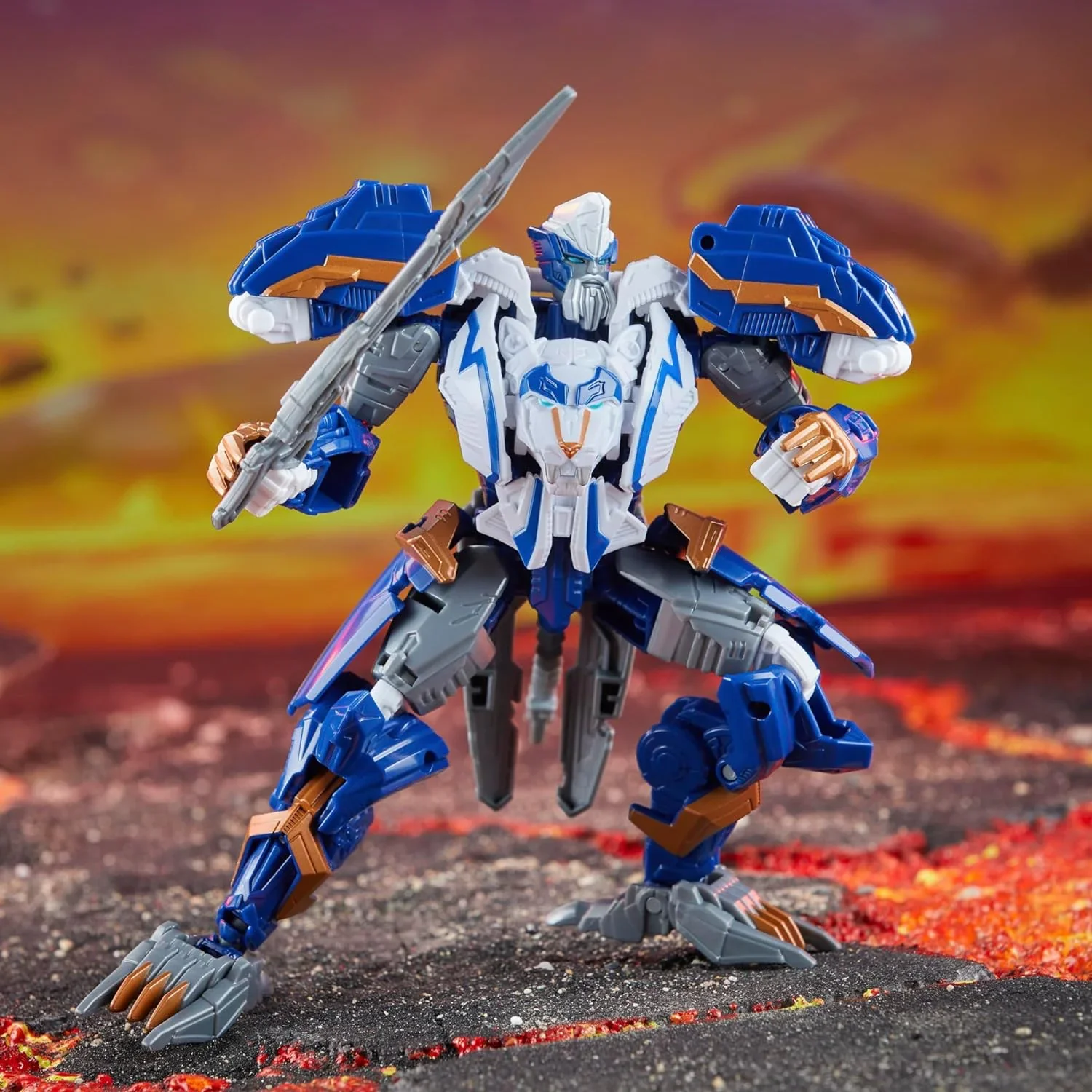 Product image 15