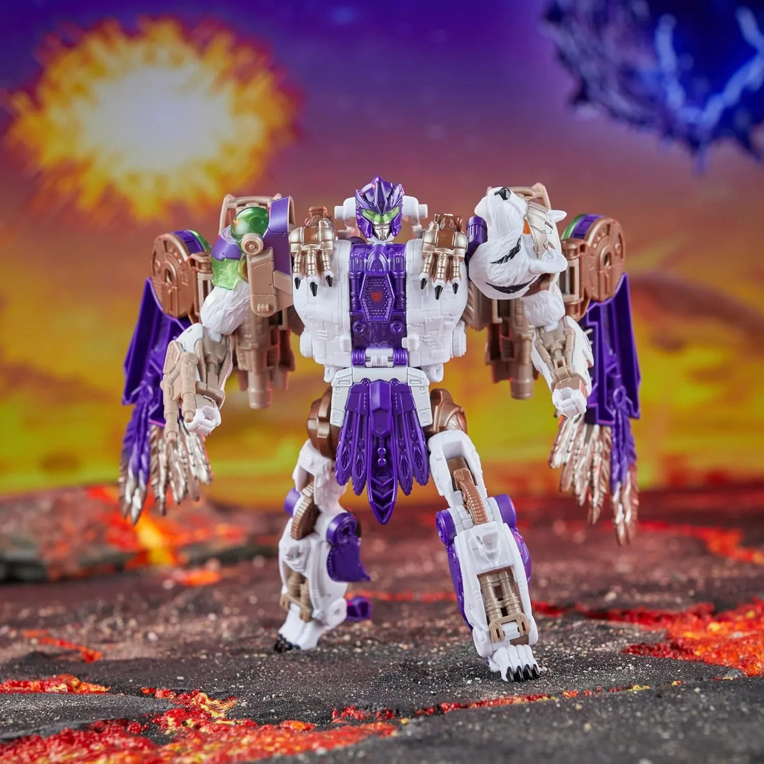 Product image 15