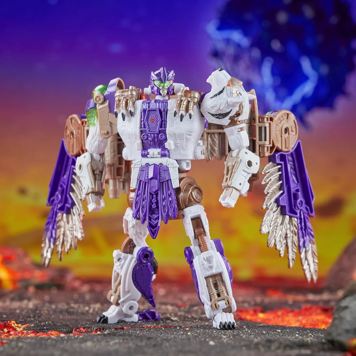Product image 16