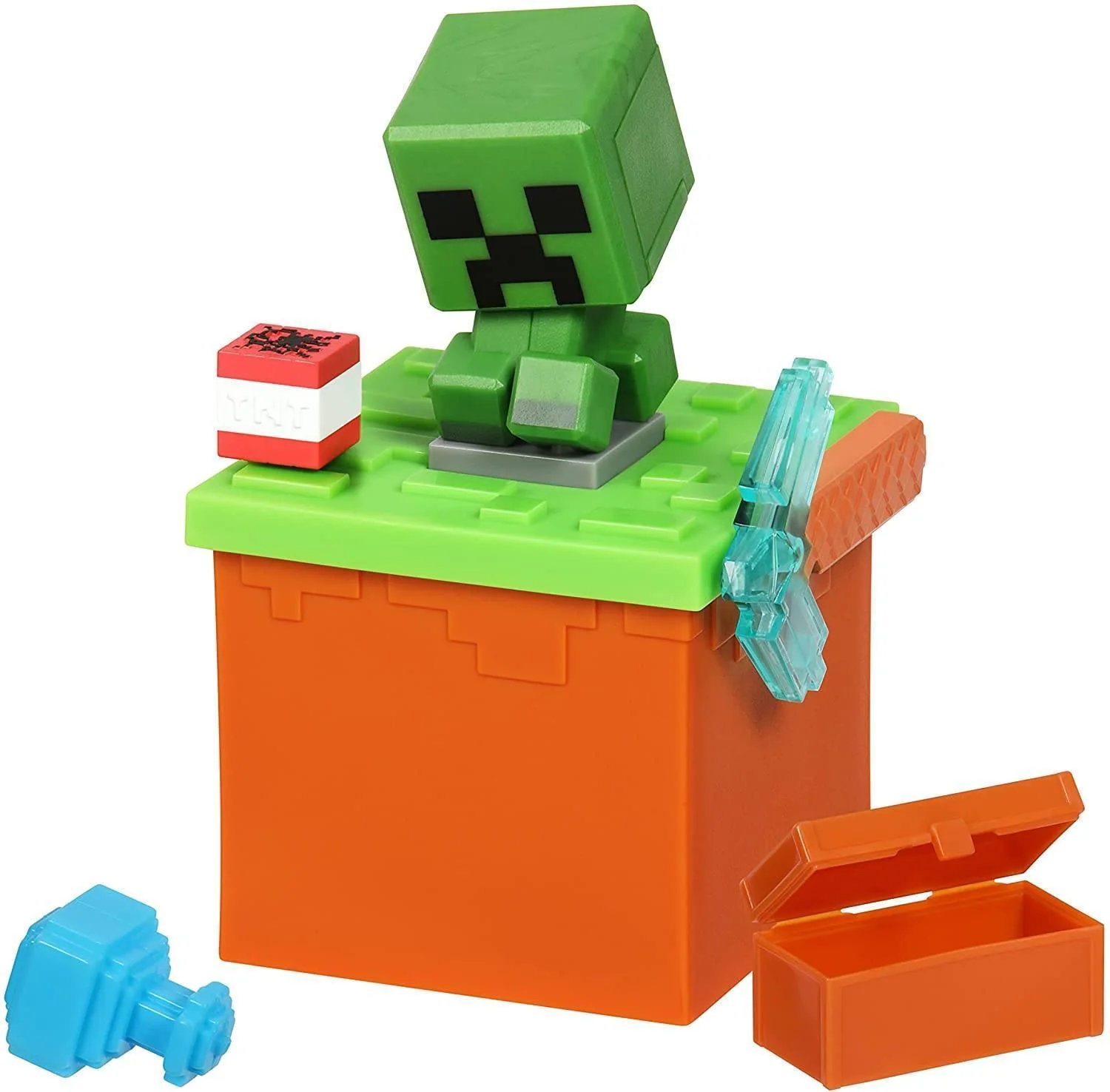 Product image 29