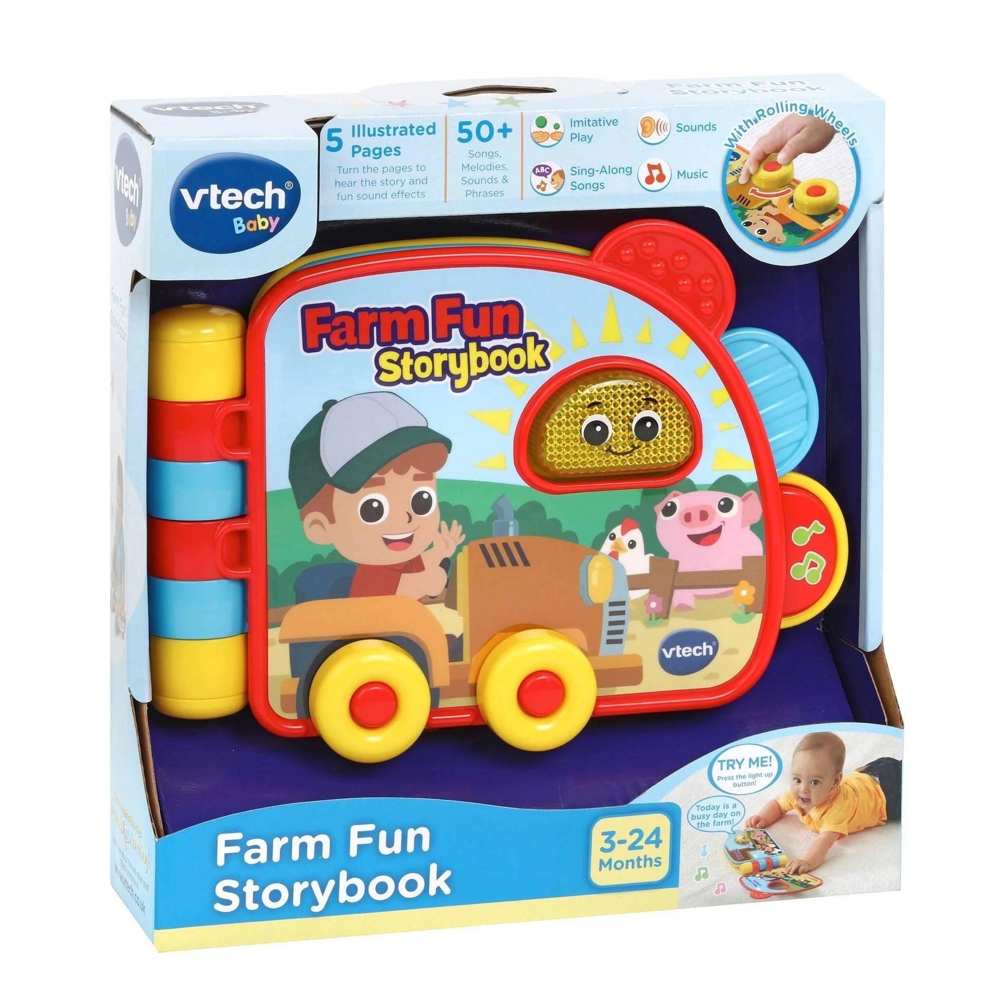 Product image 2