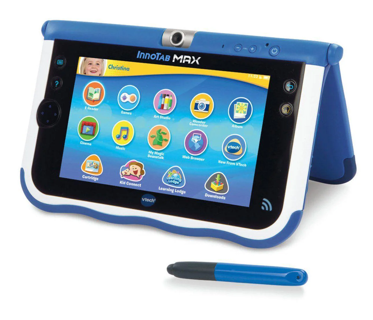 Product image 9