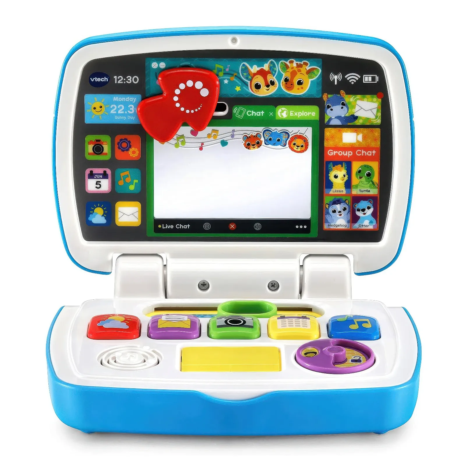 Product image 3