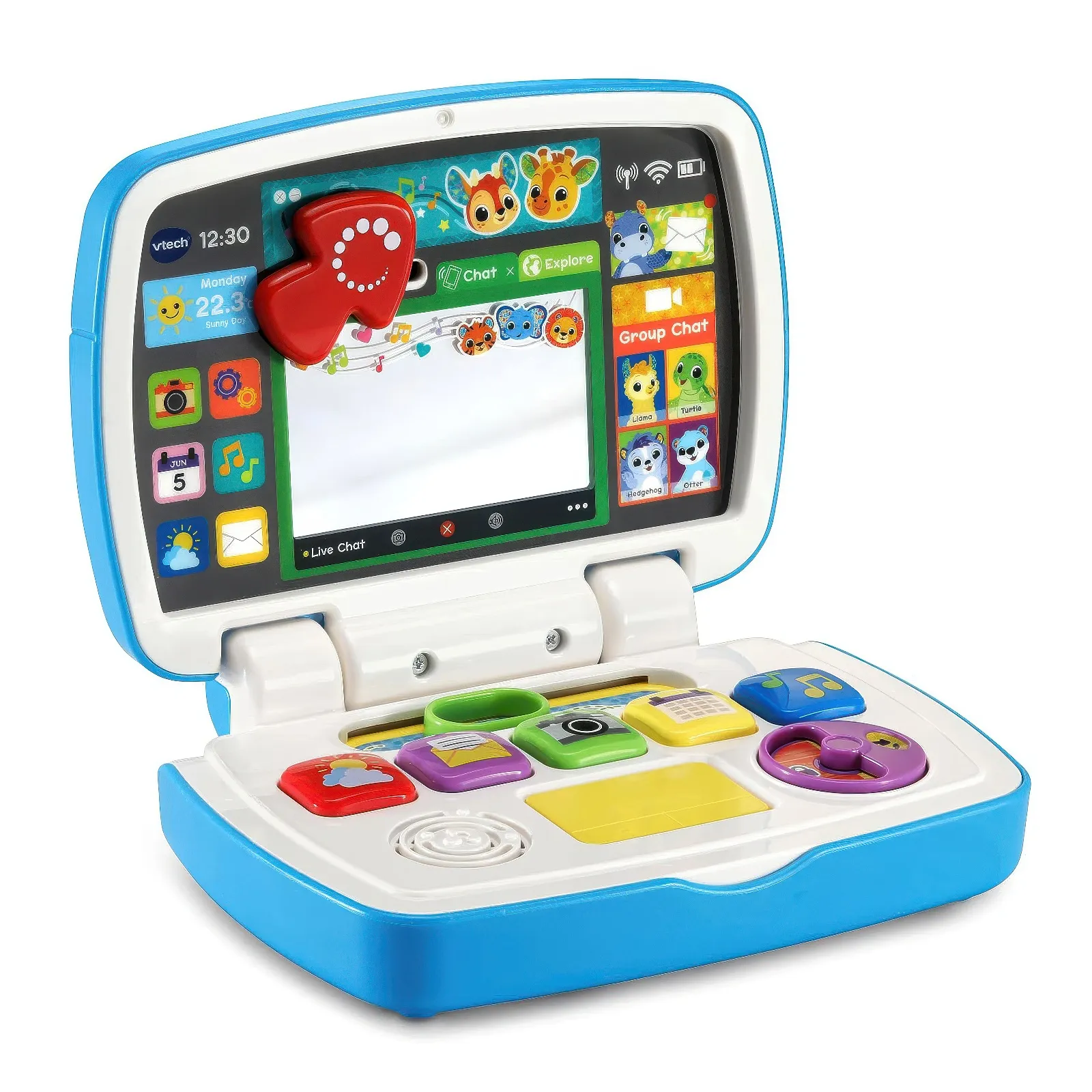Product image 4