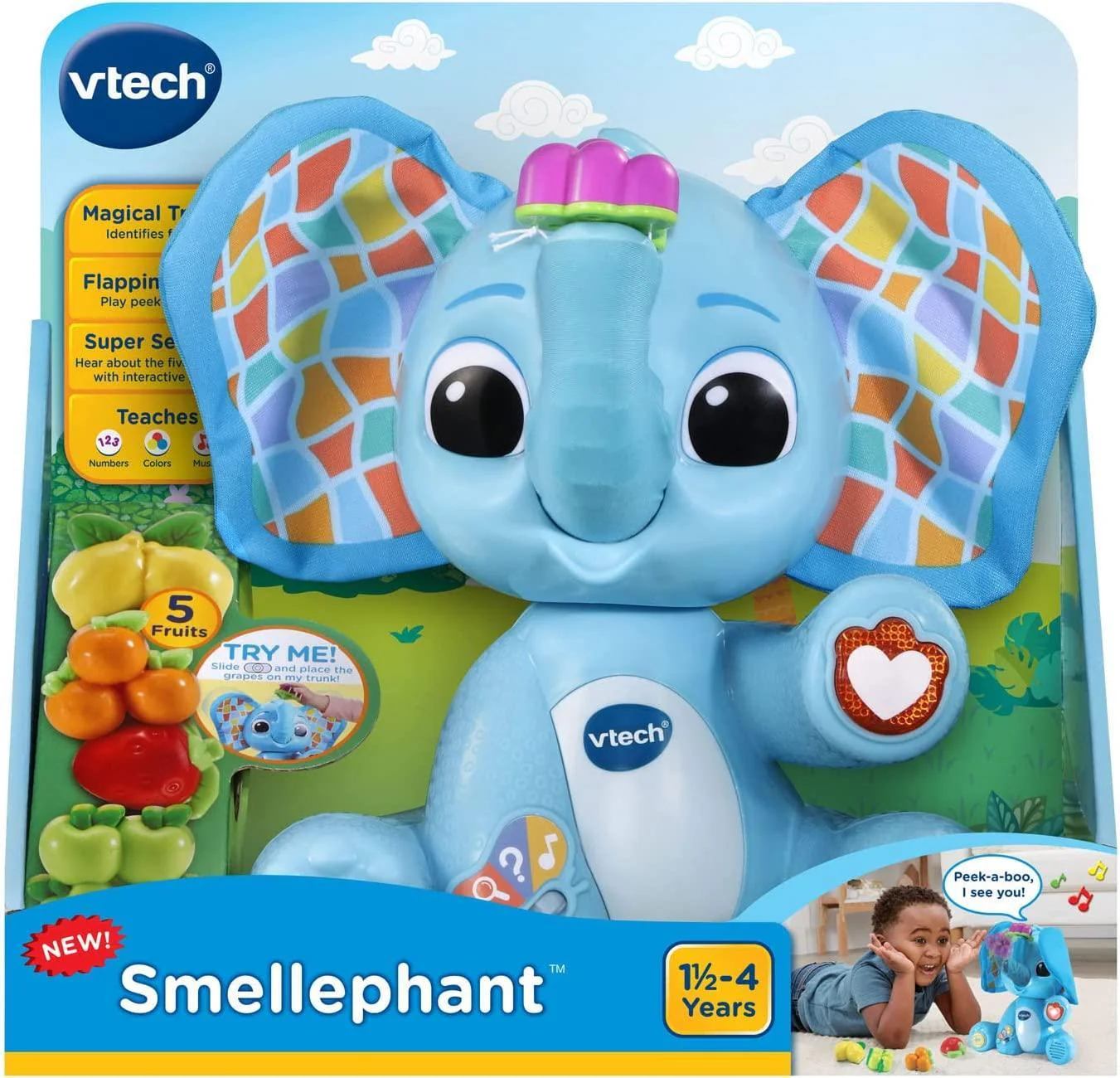 Product image 2