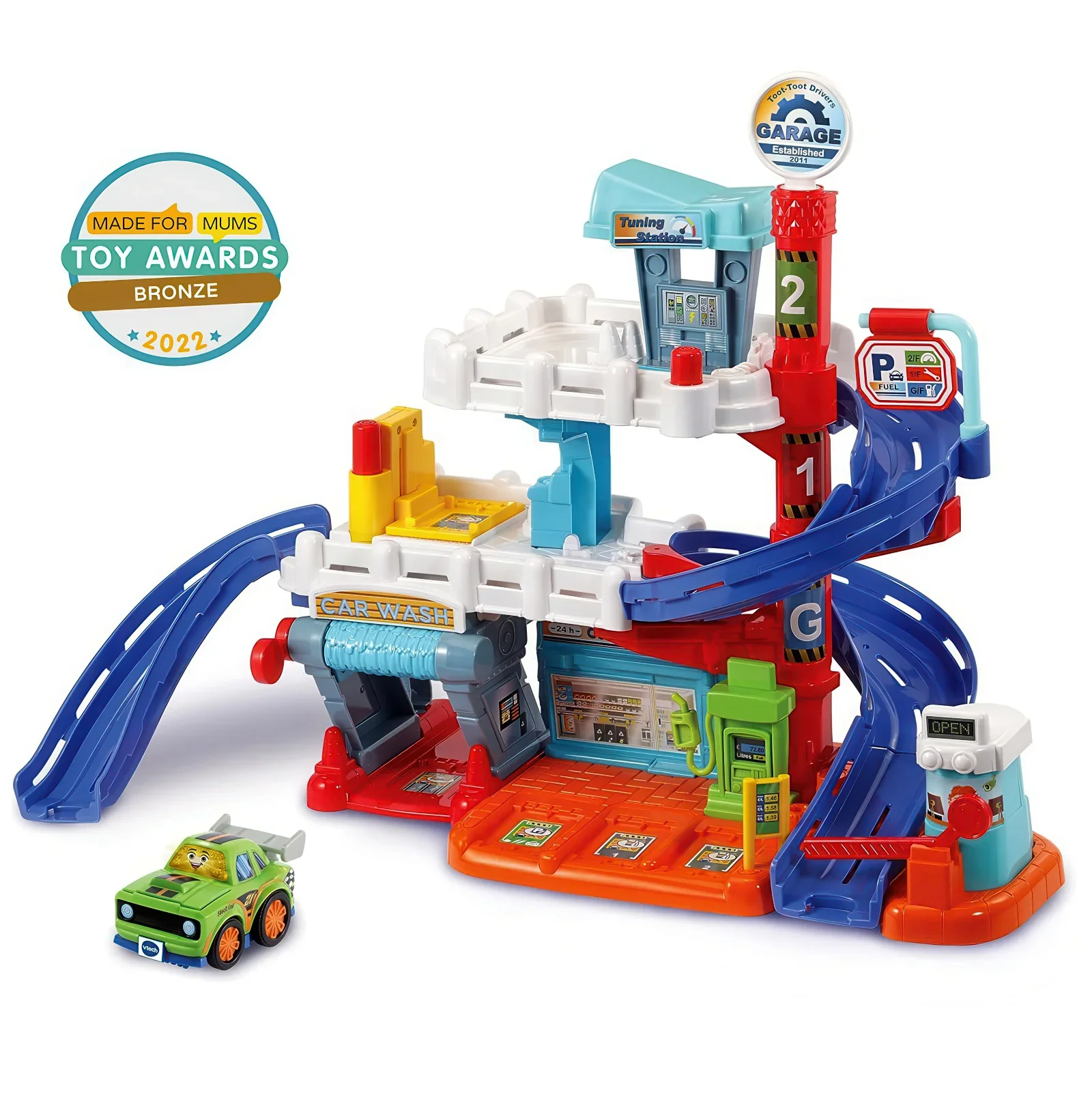 Product image 5