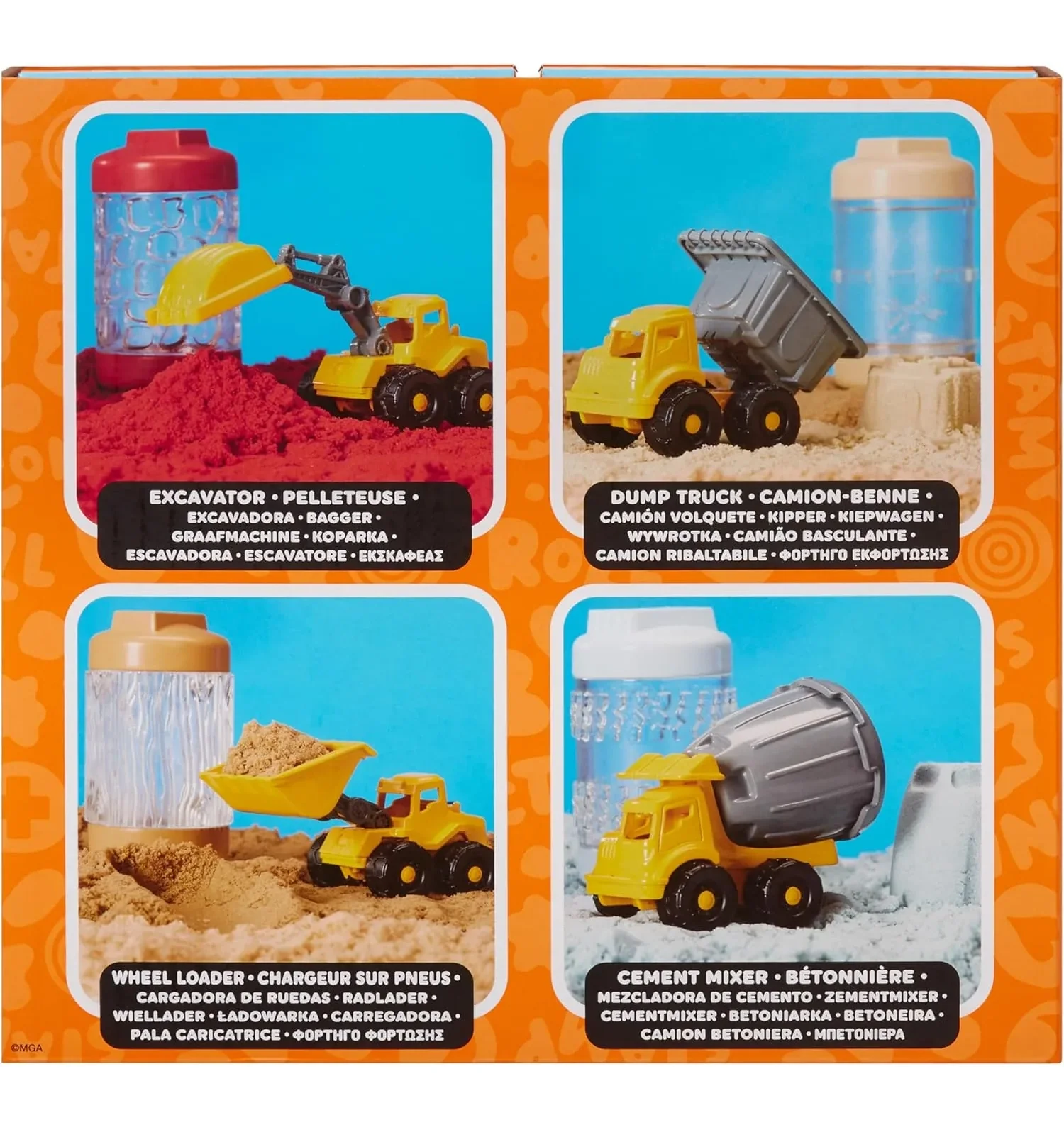 Product image 9