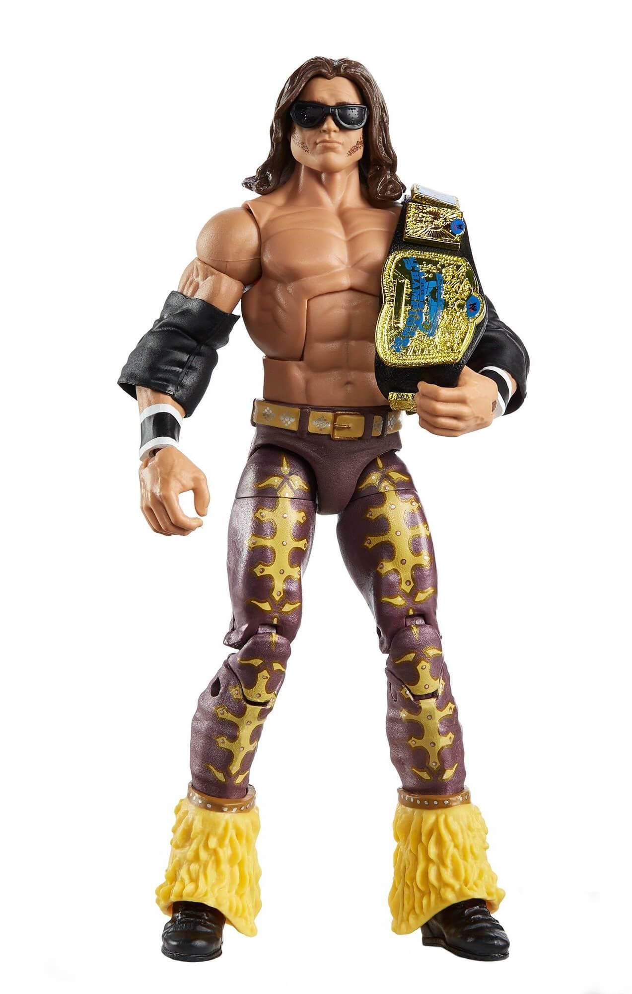 Thumbnail 1